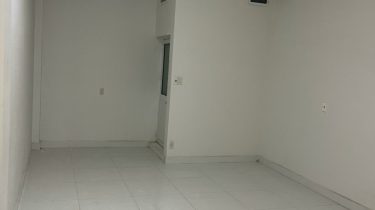 Bán Nhà Mặt Tiền Trần Quang Khải Quận 1 – 60m2 – 4 Tầng Ngay Hai Bà Trưng Chỉ 25 Tỷ