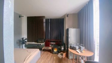BÁN NHÀ GÓC 2 MẶT TIỀN CX CHU VĂN AN 6×13,5M – 4 TẦNG CHỈ 13TỶ HẠ 11,5 TỶ HỢP ĐỒNG THUÊ 29 TRIỆU PHƯỜNG 26 QUẬN BÌNH THẠNH