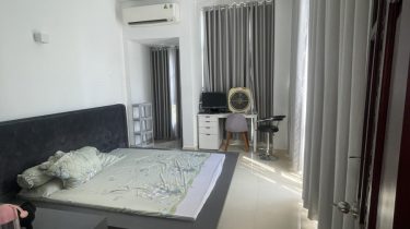 Bán Nhà góc 3Mt 65 Mặt Tiền Nguyễn Bỉnh Khiêm-Lê Quang Định, Gò Vấp giá 13 tỷ giảm còn 11.3 Tỷ thu nhập 40tr/tháng