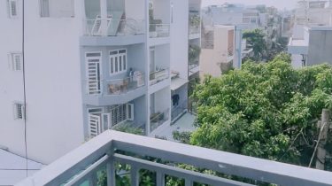 BÁN NHÀ GÓC 2 MẶT TIỀN CX CHU VĂN AN 6×13,5M – 4 TẦNG CHỈ 13TỶ HẠ 11,5 TỶ HỢP ĐỒNG THUÊ 29 TRIỆU PHƯỜNG 26 QUẬN BÌNH THẠNH