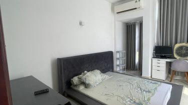 Bán Nhà góc 3Mt 65 Mặt Tiền Nguyễn Bỉnh Khiêm-Lê Quang Định, Gò Vấp giá 13 tỷ giảm còn 11.3 Tỷ thu nhập 40tr/tháng