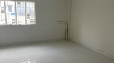 Bán Nhà Mặt Tiền Trần Quang Khải Quận 1 – 60m2 – 4 Tầng Ngay Hai Bà Trưng Chỉ 25 Tỷ