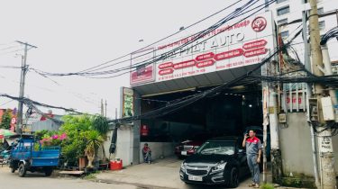 Bán Nhà Mặt Tiền Tân Cảng 469m2 p25 Quận Bình Thạnh Giá 87 Tỷ CTXD Hầm 7 Tầng