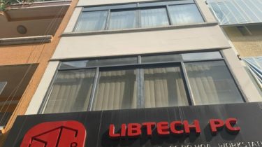 Bán Nhà Khu Phan Xích Long – Mặt Tiền Đường Hoa 4x10m – 4 Tầng Chỉ 13,5 Tỷ P7 Quận Phú Nhuận