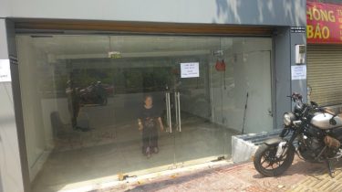 Bán Nhà Mặt Tiền Nguyễn Hữu Cảnh 168m2 Ngang 6m Quận Bình Thạnh Chỉ 45,5 Tỷ