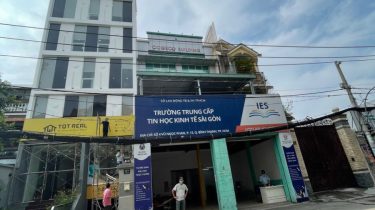Bán Nhà Mặt Tiền Nguyễn Văn Đậu 6x27m – 4 Tầng Giá 28 Tỷ Quận Bình Thạnh