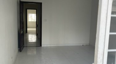 Bán Nhà Mặt Tiền Trần Quang Khải Quận 1 – 60m2 – 4 Tầng Ngay Hai Bà Trưng Chỉ 25 Tỷ