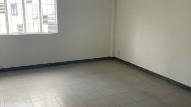BÁN NHÀ MẶT TIỀN TRẦN QUANG KHẢI QUẬN 1 (3,9X15,2M) KẾT CẤU 4 TẦNG CHỈ 25 TỶ NGAY HAI BÀ TRƯNG