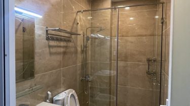 Bán nhà Phường Thạnh Mỹ Lợi, TP Thủ Đức gần ủy ban nhân quân Tp Thủ Đức 6 tầng giá 21 tỷ