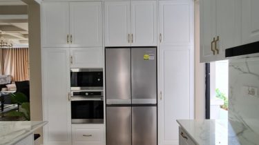 Bán Biệt thự đường VIP Liên Phường Q9 gần Global City  Dt: 15 x 18m cn 275m2 giá 32 tỷ