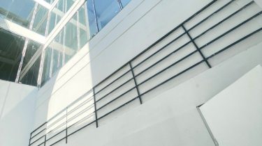 Bán Toà Nhà Mặt Tiền Nguyễn Cửu Vân 8x25m – 7 Tầng Giá 65 Tỷ HDT 200Triệu Quận Bình Thạnh Giáp Quận 1