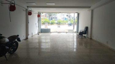 Bán Nhà Mặt Tiền Nguyễn Hữu Cảnh 168m2 Ngang 6m Quận Bình Thạnh Chỉ 45,5 Tỷ