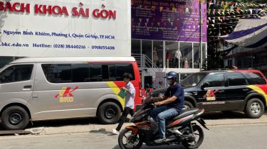 Bán Nhà góc 3Mt 65 Mặt Tiền Nguyễn Bỉnh Khiêm-Lê Quang Định, Gò Vấp giá 13 tỷ giảm còn 11.3 Tỷ thu nhập 40tr/tháng