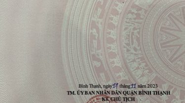 Bán Nhà Mặt Tiền Tân Cảng 469m2 p25 Quận Bình Thạnh Giá 87 Tỷ CTXD Hầm 7 Tầng