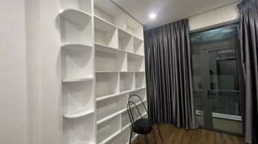 BÁN NHÀ GÓC 2 MẶT TIỀN CX CHU VĂN AN 6×13,5M – 4 TẦNG CHỈ 13TỶ HẠ 11,5 TỶ HỢP ĐỒNG THUÊ 29 TRIỆU PHƯỜNG 26 QUẬN BÌNH THẠNH