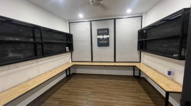 BÁN NHÀ GÓC 2 MẶT TIỀN CX CHU VĂN AN 6×13,5M – 4 TẦNG CHỈ 13TỶ HẠ 11,5 TỶ HỢP ĐỒNG THUÊ 29 TRIỆU PHƯỜNG 26 QUẬN BÌNH THẠNH