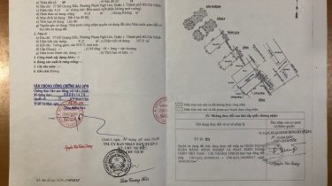 MT đỗ quang đẩu q1 ngay khu phố Tây Bùi Viện 7 tầng chỉ 22,5 tỷ
