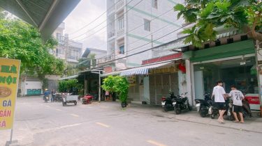 Bán Nhà Góc 2 MT 116 đường số 15, Bình Hưng Hoà, Bình Tân Gần Celadon Tân Phú 8×18.5m giá 17 tỷ