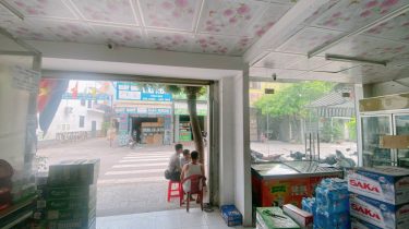 Bán Nhà Góc 2 MT 116 đường số 15, Bình Hưng Hoà, Bình Tân Gần Celadon Tân Phú 8×18.5m giá 17 tỷ