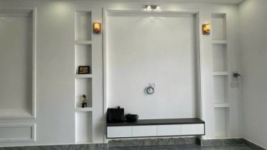Siêu phẩm nhà phố – mặt tiền Đinh Đức Thiện 5X23m trệt 2 lầu giá 2,98 tỷ