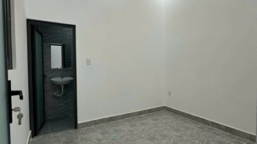 Siêu phẩm nhà phố – mặt tiền Đinh Đức Thiện 5X23m trệt 2 lầu giá 2,98 tỷ