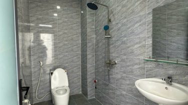 Siêu phẩm nhà phố – mặt tiền Đinh Đức Thiện 5X23m trệt 2 lầu giá 2,98 tỷ