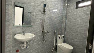 Siêu phẩm nhà phố – mặt tiền Đinh Đức Thiện 5X23m trệt 2 lầu giá 2,98 tỷ
