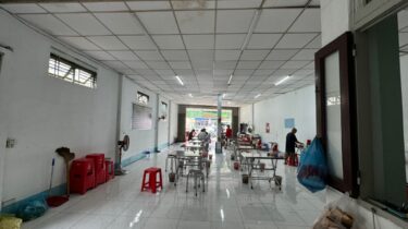 Bán nhà Mt 357 Quốc Lộ 13 HPB Thủ Đức gần Vạn Phúc city DT 6.2x25m Nở hậu 8.5m