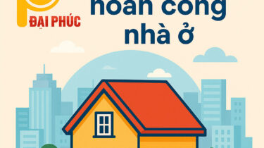 hoan cong nha o