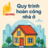 hoan cong nha o