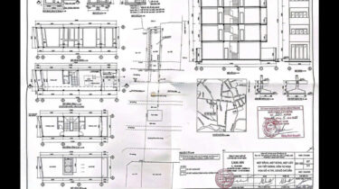 Mặt Tiền 102 Phan Xích Long – 4m x 15m – 24 Tỷ – Khu Ẩm Thực Kinh Doanh Mọi Nghành Nghề