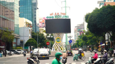 Mặt Tiền 102 Phan Xích Long – 4m x 15m – 24 Tỷ – Khu Ẩm Thực Kinh Doanh Mọi Nghành Nghề