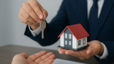 dịch vụ pháp lý nhà đất uy tín TP.HCM