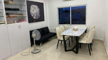 Mặt Tiền Nguyễn Văn Trỗi 6,15 x 21,5m Nhà 6 Tầng Quận Phú Nhuận – 36 Tỷ Siêu Vị Trí Kinh Doanh Đa Nghành Nghề